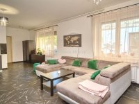 Eladó téglalakás, XXIII. kerületben 59.98 M Ft, 2 szobás