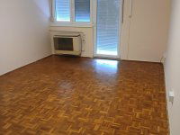 Kiadó téglalakás, albérlet, Debrecenben 160 E Ft / hó