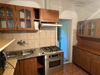 Eladó családi ház, Girincsen 15.9 M Ft, 2+1 szobás