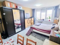 Eladó téglalakás, X. kerületben, Kápolna utcában 43.5 M Ft