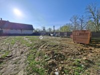 Eladó családi ház, Kókán 69.9 M Ft, 4 szobás