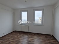 Eladó panellakás, IX. kerületben 69.9 M Ft, 2 szobás