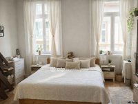 Eladó téglalakás, VIII. kerületben 64.9 M Ft, 1 szobás