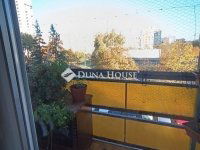 Eladó panellakás, XV. kerületben 74 M Ft, 3 szobás