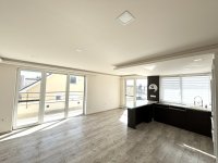 Eladó téglalakás, Debrecenben 113.9 M Ft, 4 szobás