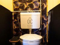 Eladó téglalakás, XX. kerületben 74.9 M Ft, 3 szobás