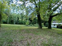 Eladó telek, Balatonkeresztúron 366 M Ft / költözzbe.hu