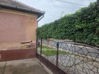 Eladó családi ház, Abonyban 41.9 M Ft, 4 szobás