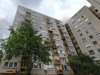 Eladó panellakás, X. kerületben 52 M Ft, 2 szobás
