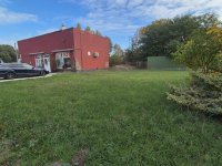 Eladó ipari ingatlan, Kecskeméten 59 M Ft, 4 szobás