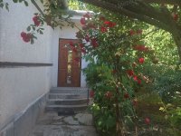 Kiadó családi ház, albérlet, Gyálon 260 E Ft / hó, 2 szobás