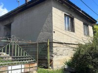 Eladó családi ház, Fonyon 21.9 M Ft, 3 szobás