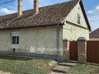 Eladó családi ház, Mikepércsen 44.9 M Ft, 3 szobás