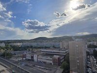 Kiadó panellakás, albérlet, III. kerületben, Miklós utcában