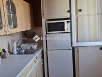 Eladó panellakás, Pécsett 37.9 M Ft, 2 szobás