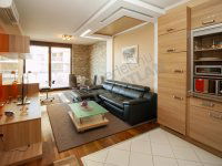 Kiadó téglalakás, albérlet