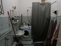 Eladó téglalakás, Oroszlányban 25.9 M Ft, 1 szobás