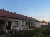 Eladó családi ház, Kondón 17.9 M Ft, 3+1 szobás
