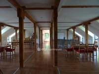 Eladó ipari ingatlan, Lispeszentadorjánban 360 M Ft