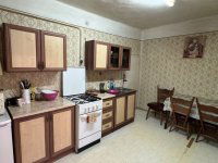 Eladó családi ház, Jászkisérén 10.9 M Ft, 3 szobás