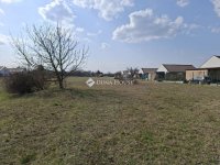 Eladó telek, Székesfehérvárott 95 M Ft / költözzbe.hu