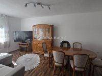 Eladó panellakás, Esztergomban, Szalézi utcában 49.5 M Ft