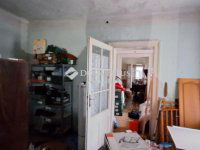 Eladó családi ház, Mohácson 16 M Ft, 5 szobás