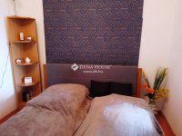 Eladó családi ház, Bábonymegyeren 56 M Ft, 3 szobás