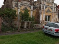 Eladó családi ház, Paton 28 M Ft, 3 szobás