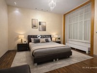 Eladó téglalakás, II. kerületben 159 M Ft, 2 szobás