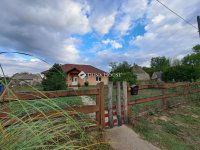 Eladó családi ház, Siklóson 52.9 M Ft, 4 szobás