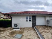 Eladó családi ház, Debrecenben, Gönczy Pál utcában 134.99 M Ft