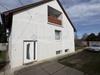 Eladó családi ház, Gyálon 116 M Ft, 6 szobás