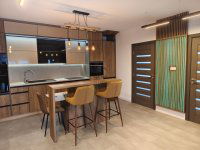 Kiadó családi ház, albérlet