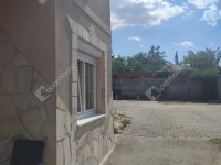 Eladó családi ház, Tatabányán 79.99 M Ft, 4 szobás