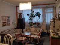 Kiadó téglalakás, albérlet, Egerben 220 E Ft / hó, 4 szobás