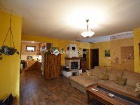 Eladó családi ház, Gödöllőn 129.9 M Ft, 5 szobás