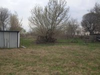 Eladó telek, Hajdúsámsonon 14.5 M Ft / költözzbe.hu