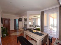 Eladó családi ház, Mikepércsen 116 M Ft, 2+2 szobás