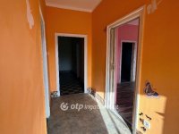 Eladó családi ház, Szászváron 26.9 M Ft, 2 szobás