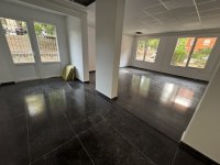 Eladó üzlethelyiség, Veszprémben 84.9 M Ft