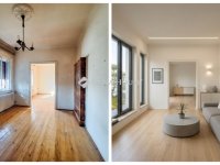 Eladó családi ház, XVIII. kerületben 105 M Ft, 5 szobás