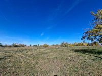 Eladó telek, Székesfehérvárott 199.9 M Ft / költözzbe.hu