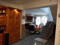 Eladó téglalakás, XIV. kerületben 250 M Ft, 5 szobás