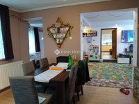 Eladó családi ház, Szilsárkányon 39.99 M Ft, 3 szobás