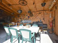 Eladó ikerház, XXII. kerületben 249.99 M Ft, 4 szobás