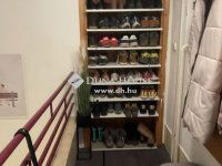 Eladó téglalakás, II. kerületben 160 M Ft, 3 szobás