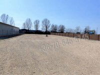 Eladó telek, Dabason 31.99 M Ft / költözzbe.hu