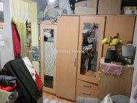 Eladó ikerház, XX. kerületben 39.9 M Ft, 2 szobás