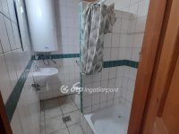 Eladó hotel, Sarudon 37.7 M Ft / költözzbe.hu